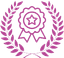 Prize Icon
